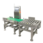CHECKWEIGHER