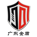 广东金盾电子科技有限公司