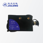 色标传感器JL-50