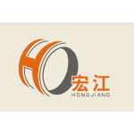 广州宏江智能装备有限公司