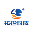 深圳拓世智能科技有限公司