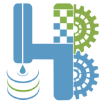 FOSHAN HANDING TETHNOLOGY CO.,LTD