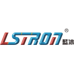 东莞市蓝冰环保科技有限公司
