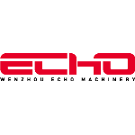 ECHO INTELLIGENT PACKAGING TECHNOLOGY CO.,LTD