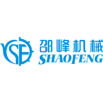 广州市邵峰包装设备制造有限公司
