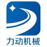 DONGGUAN POWER MACHINERY PARTS CO.,LTD