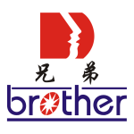 温州兄弟机械有限公司