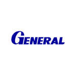 SHANGHAI OSAKA GENERAL COMMERCE & TRADING CO., LTD.