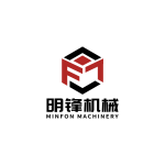 武汉明锋机械有限公司
