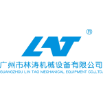 GUANGZHOU LINTAO MECHANICAL EQUIPMENT CO. , LTD.