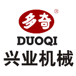 温州市兴业机械设备有限公司