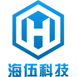 FOSHAN HAIWU TECHNOLOGY CO., LTD.