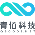 青佰科技(珠海)有限公司
