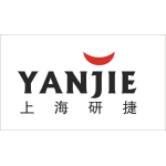 SHANGHAI YANJIE TECHNOLOGY CO.,LTD