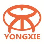 东莞市永谐检测设备有限公司