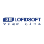 北京远锋博岳科技有限公司