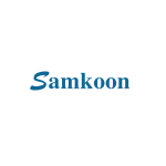 SHENZHEN SAMKOON TECHNOLOGY CORPORATION LTD.
