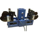AUTOMATIC STAPLING HEAD