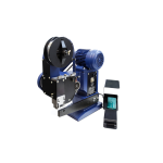 MINI-BOX STITCHER
