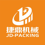 厦门捷鼎机械设备有限公司