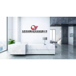DONGGUAN QIYAO AUTOMATION EQUIPMENTS CO.,LTD