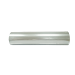HIGH TEMPERATURE COOKING CPP FILM