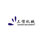 广州三信机械有限公司
