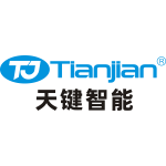 GUANGDONG TIANJIAN INTELLIGENT PACKAGING EQUIPMENT CO., LTD