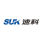 FOSHAN SUK PRECISION MACHINERY CO., LTD