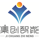 ZHEJIANG JICHUANG INTELLIGENT EQUIPMENT CO.,LTD.