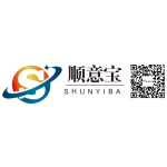 FOSHAN SHUNYIBAO INTELLIGENT EQUIPMENT CO., LTD.