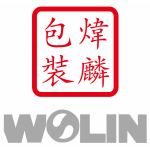 中山市炜麟包装机械有限公司