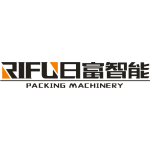 GUANGDONG RIFU INTELLIGENT EQUIPMENT CO,. LTD
