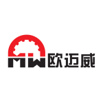 广东欧迈威机械有限公司