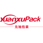 YUANXU PACKING EQUIPMENT (SHANGHAI) CO.LTD