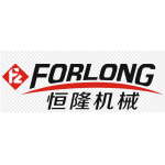 WENZHOU FORLONG MACHINERY CO.,LTD.