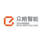 众格智能科技（无锡）有限公司