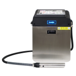 SMALL CHARACTER INKJET PRINTER