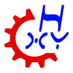 广东恒信源智能装备有限公司
