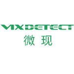 上海微现检测设备有限公司
