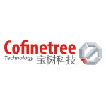BEIJING COFINETREE TECHNOLOGY CO., LTD.