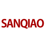 Logo of TIANJIN SANQIAO PACKAGING MACHINERY CO.,LTD.
