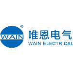 厦门唯恩电气有限公司