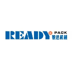 武汉锐达智能包装技术有限公司