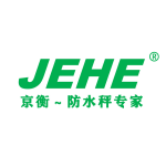 BEIJING JINGHENG WEIYE TECHNOLOGY CO. LTD