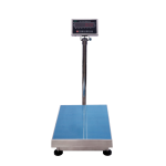 JING HENG WATERPROOF PLATFORM SCALE