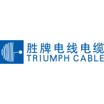 东莞市胜牌电线电缆有限公司