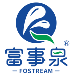广东富事智能饮水设备有限公司