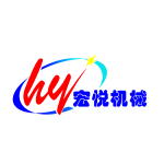 GUANGZHOU HONGYUE MACHINERY EQUIPMENT MANUFACTURING CO.,LTD