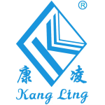 浙江康凌机械制造有限公司